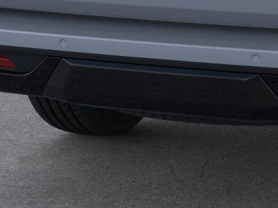 2026 Ford Expedition Platinum®