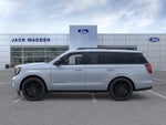 2026 Ford Expedition Platinum®
