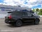 2027 Ford Expedition Tremor®