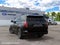 2027 Ford Expedition Tremor®