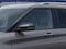 2027 Ford Explorer Platinum™