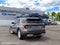 2027 Ford Explorer Platinum™