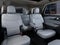 2027 Ford Explorer Platinum™