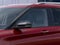 2027 Ford Explorer Platinum™