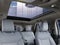 2027 Ford Explorer Platinum™