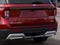 2027 Ford Explorer Platinum™