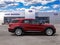 2027 Ford Explorer Platinum™
