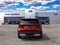 2027 Ford Explorer Platinum™