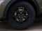 2027 Ford Explorer Tremor®