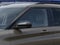 2027 Ford Explorer Tremor®