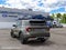 2027 Ford Explorer Tremor®