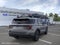 2026 Ford Explorer 4DR 4WD ST-LINE