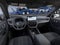 2026 Ford Explorer 4DR 4WD ST-LINE