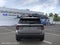 2026 Ford Explorer 4DR 4WD ST