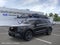 2026 Ford Explorer 4DR 4WD ST