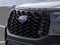 2026 Ford Explorer 4DR 4WD ST