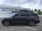 2026 Ford Explorer 4DR 4WD ST