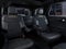 2027 Ford Explorer 4-Door 4DR AWD TREMOR