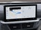 2027 Ford Explorer 4-Door 4DR AWD TREMOR