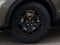 2027 Ford Explorer 4-Door 4DR AWD TREMOR