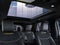 2027 Ford Explorer 4-Door 4DR AWD TREMOR