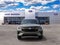 2027 Ford Explorer 4-Door 4DR AWD TREMOR