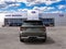 2027 Ford Explorer 4-Door 4DR AWD TREMOR