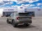 2027 Ford Explorer 4-Door 4DR AWD TREMOR
