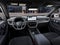 2027 Ford Explorer 4-Door 4DR AWD TREMOR