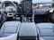 2025 Ford F-150 Lightning Flash™