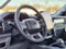 2025 Ford F-150 Lightning Flash™