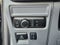 2025 Ford F-150 Lightning Flash™