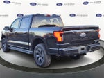 2025 Ford F-150 Lightning Flash™