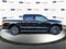 2025 Ford F-150 Lightning Flash™