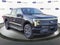 2025 Ford F-150 Lightning Flash™