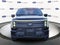 2025 Ford F-150 Lightning Flash™