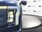 2025 Ford F-150 Lightning Flash™