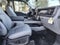 2025 Ford F-150 Lightning Flash™