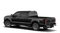 2027 Ford Super Duty F-250® Lariat®