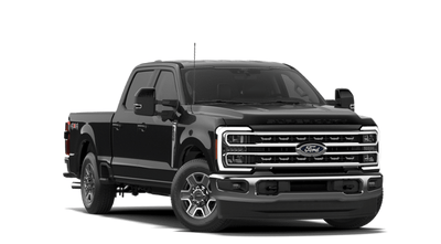 2027 Ford Super Duty F-250® Lariat®