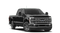 2027 Ford Super Duty F-250® Lariat®
