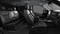 2027 Ford Super Duty F-250® Lariat®
