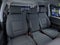 2027 Ford Super Duty F-250® XLT