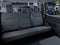 2027 Ford Super Duty F-250® XLT