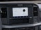2027 Ford Super Duty F-250® XLT