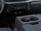 2027 Ford Super Duty F-250® XLT