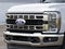 2027 Ford Super Duty F-250® XLT