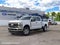 2027 Ford Super Duty F-250® XLT
