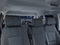 2027 Ford Super Duty F-250® XLT