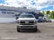 2027 Ford Super Duty F-250® XLT